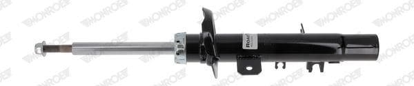 MONROE ÖN AMORTİSÖR SOL CITROEN C2 02 10 C3 01 10 PEUGEOT P1007 05 GAZLI RoadMatic OEM: 5202.SN-5202.GW-9649125680 - MONROE 401131RM kodlu oto yedek parça