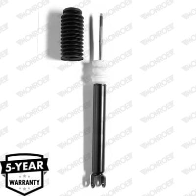 MONROE ÖN AMORTİSÖR L/R JAGUAR XJ 6 XJ 12 XJS 3.6 XJ40 X300 1986-1997 GAZLI MMD2140CB-CCC5243-CBC9743 OEM: MMD2140CB-CCC5243-CBC9743 - MONROE 43067 kodlu oto yedek parça