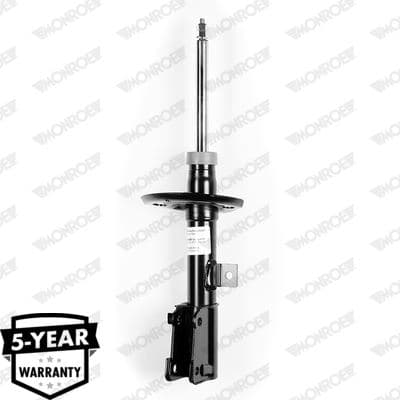 MONROE ÖN AMORTİSÖR SOL FIAT FREEMONT 2011 2015 DODGE JOURNEY 2008 2013 2015 GAZLI 68039639AA-68039641AA-68043991AC OEM: 68039639AA-68039641AA-68043991AC - MONROE 72510ST kodlu oto yedek parça