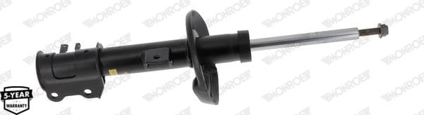 MONROE ÖN SAĞ AMORTİSÖR CORSA E 15 19 13434132-13434134-13434138-13434140 OEM: 13434132-13434134-13434138-13434140 - MONROE 742272SP kodlu oto yedek parça
