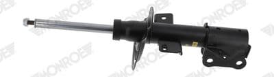 MONROE ÖN AMORTISOR SAG MONDEO V 14 OEM: DG9C-18045-JEB-DG9C-18045-GEB - MONROE 742274SP kodlu oto yedek parça