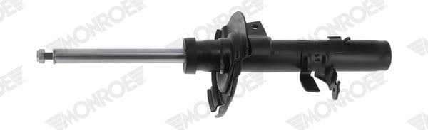 MONROE ÖN AMORTİSÖR SAĞ FORD FOCUS III 14 17 C-MAX II 15 17 CONNECT 14 19 GAZLI OEM: BV6118045LBD-BV6118045LBB-1866906 - MONROE 742298SP kodlu oto yedek parça
