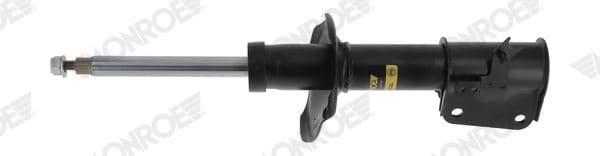 MONROE ÖN AMORTİSÖR SOL DAIHATSU TERIOS 1.3 4WD J200 1997-2005 1.3 4WD J100 1997-2010 GAZLI ADVENTURE OEM: 4851087401-4851087402-4852087401 - MONROE D0002L kodlu oto yedek parça