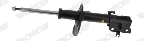 MONROE ÖN AMORTİSÖR SAĞ RENAULT KOLEOS 2.5-2.0 DCİ 2008 NISSAN X-TRAIL 2007 2013 GAZLI ADVENTURE OEM: 54302JY01B-E4302-JG71A-E4303-JG71A - MONROE D0027R kodlu oto yedek parça