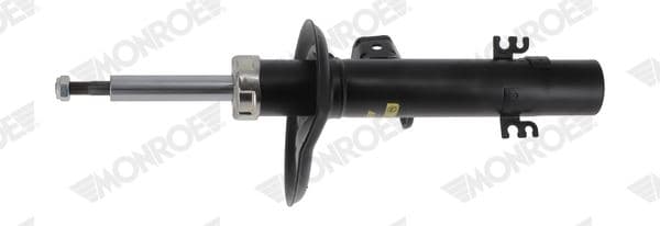 MONROE AMORTISOR ON SAG GAZLI BMW X3 E83 04 11 OEM: 31313453524 - MONROE D0405R kodlu oto yedek parça