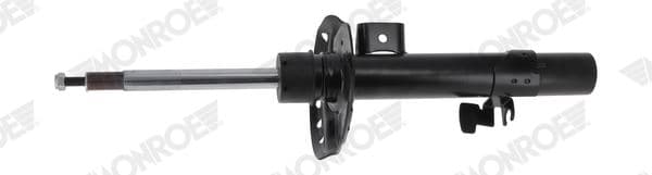 MONROE ÖN AMORTISOR SAG FREELANDER 2 L359 2006-2014 OEM: LR001139-LR026066-LR031667 - MONROE D0416R kodlu oto yedek parça