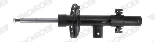 MONROE ARKA AMORTISOR SAĞ RANGE ROVER EVOQUE L538 2011 2019 OEM: LR044684-LR024445-LR070946-LR070942 - MONROE D0420R kodlu oto yedek parça