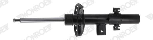 MONROE AMORTISOR ARKA SAG GAZLI LAND ROVER FREELANDER 2 L359 06 14 OEM: LR031668 - MONROE D0422R kodlu oto yedek parça