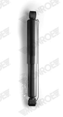 MONROE ARKA AMORTİSÖR L/R NISSAN PATROL GR Y60 1987-1997 GAZLI ADVENTURE OEM: 5621001J00-5621001J25 - MONROE D4469S kodlu oto yedek parça