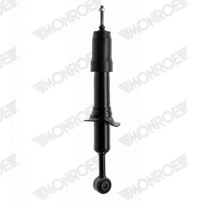 MONROE ON AMORTISOR RANGER 4X2 4X4 12 OEM: AB3918045BA-AB3918045BB-DB3918045GA - MONROE D8093S kodlu oto yedek parça