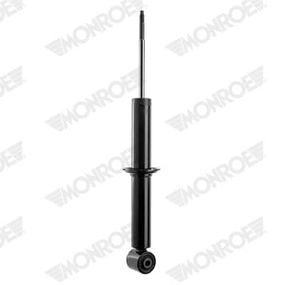 MONROE ÖN AMORTISOR SAG SOL DISCOVERY 3 L319 DISCOVERY 4 L319 2004-2018 RANGEROVER L320 2006-2013 OEM: LR013930-RNB000856-RSC500050 - MONROE D8976S kodlu oto yedek parça