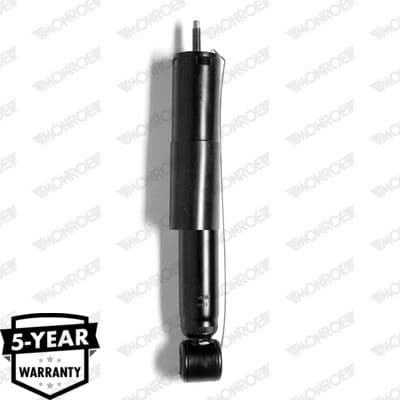 MONROE ARKA AMORTİSÖR L/R VOLVO 850 1991 1996 S70 1997 2000 V70 1997 2000 C70 1998 2005 GAZLI 9173317-9173318-9173851 OEM: 9173317-9173318-9173851 - MONROE G21632 kodlu oto yedek parça