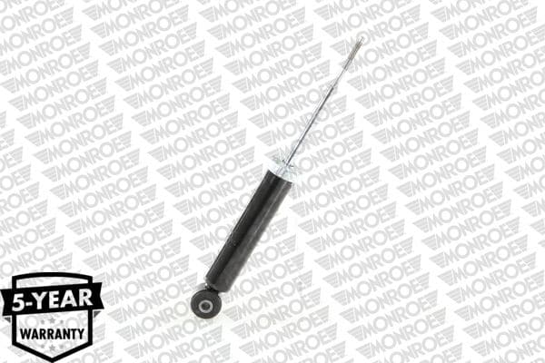 MONROE ARKA AMORTİSÖR L/R RENAULT LATITUDE 2011 GAZLI OEM: 562100036R-562100043R - MONROE G2221 kodlu oto yedek parça