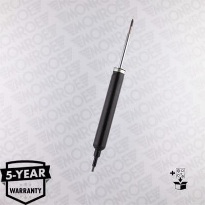 MONROE ARKA AMORTİSÖR L/R BMW E81 2007-2011 E82 E87 E88 E90 E91 E92 E93 2007 GAZLI 33526771725 OEM: 33526771725 - MONROE G2232 kodlu oto yedek parça