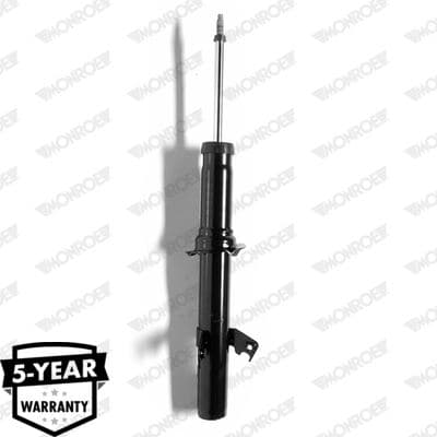 MONROE ÖN AMORTİSÖR L/R MAZDA 6 02-08 GAZLI OEM: GJ6W34700A-GJ6W34900A - MONROE G23101 kodlu oto yedek parça