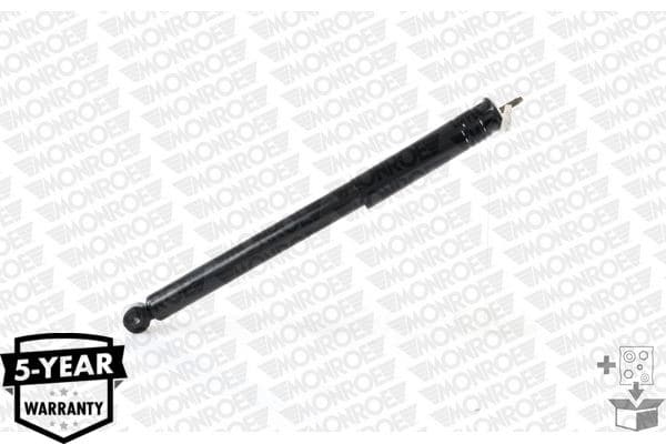 MONROE AMORTISOR ARKA GAZLI MERCEDES E-CLASS W210 96 02 SPOR TIP OEM: A2103261900 - MONROE G43149 kodlu oto yedek parça