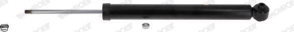 MONROE AMORTISOR ARKA GAZLI MERCEDES C257 W213 OEM: A2133201030 - MONROE G43155 kodlu oto yedek parça