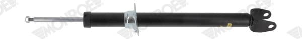 MONROE AMORTISOR ON GAZLI MERCEDES C257 W213 S213 OEM: A2133203630 - MONROE G43158 kodlu oto yedek parça