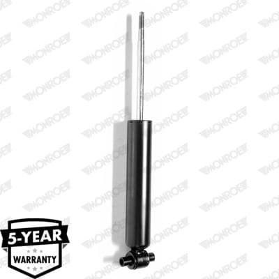 MONROE ARKA AMORTİSÖR L/R VOLVO S60 2000-2010 S80 1998 7.2006 V70 3.2000 2008 GAZLI 30645462-8624605-9461278 OEM: 30645462-8624605-9461278 - MONROE G55023 kodlu oto yedek parça