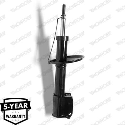 MONROE ÖN AMORTİSÖR L/R DACIA LOGAN 2004 2013 SANDERO 2008-2013 GAZLI 8671017491-6001550701-6001550751 OEM: 8671017491-6001550701-6001550751 - MONROE G7203 kodlu oto yedek parça