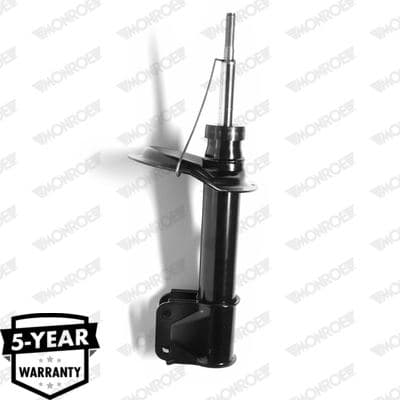 MONROE ÖN AMORTİSÖR SAĞ PEUGEOT P307 00 09 CITROEN C4 04 11 P307 SW P307 CC 03 09 GAZLI OEM: 9810757380-5202.CZ-5202.HL-EC-HJ-HP - MONROE G7265 kodlu oto yedek parça