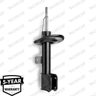 MONROE ÖN AMORTİSÖR SAĞ PARTNER TEPEE-BERLINGO 1.6-1.6 HDİ 08 OEM: 9684479180-5208.78-9684108480 - MONROE G7323 kodlu oto yedek parça