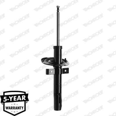 MONROE ÖN AMORTİSÖR L/R RENAULT GRAND SCENIC 2003 2008 GAZLI 8200106122-8200472411-8200362637 OEM: 8200106122-8200472411-8200362637 - MONROE G7396 kodlu oto yedek parça