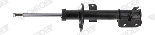 MONROE AMORTİSÖR ÖN SOL SUZUKI BALENO 1.2L K12C A1K412 16-> OEM: 41602M68P00-41602M68P01-41602M68P01 - MONROE G7912 kodlu oto yedek parça