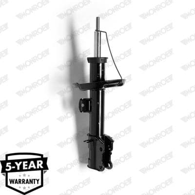 MONROE ÖN AMORTİSÖR SAĞ CORSA D 06 14 GRANDE PUNTO 05 12 LINEA 1.4 07 FIORINO 08 NEMO 08 BIPPER 08 93192171-51805316-5208.T5-51783653 OEM: 93192171-51805316-5208.T5-51783653 - MONROE G8063 kodlu oto yedek parça