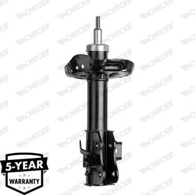 MONROE ÖN AMORTİSÖR SAĞ HONDA CIVIC VIII 1.4-1.8-2.2 CDTİ 2006 2011 GAZLI HB MODELLERİN 51605SMGB01-51606SMGE04 OEM: 51605SMGB01-51606SMGE04 - MONROE G8169 kodlu oto yedek parça