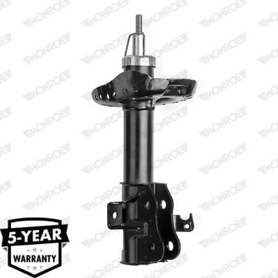 MONROE ÖN AMORTİSÖR SOL HONDA CIVIC VIII 1.4-1.8-2.2 CDTİ 2006 2011 GAZLI HB MODELLERİN 51606SMGE04-51606SMGE05 OEM: 51606SMGE04-51606SMGE05 - MONROE G8170 kodlu oto yedek parça