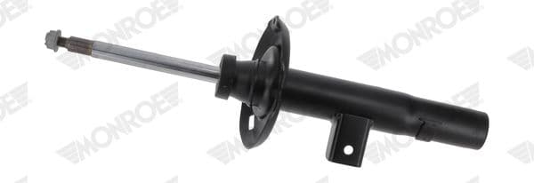 MONROE AMORTISOR ON SAG GAZLI MERCEDES W177 V177 W247 OEM: A1773230200 - MONROE G8668 kodlu oto yedek parça