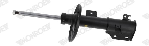 MONROE ÖN AMORTİSÖR SOL OPEL CORSA F 19> PEUGEOT P208 19> OEM: 9837413780-9831177080-9831176180 - MONROE G9608 kodlu oto yedek parça