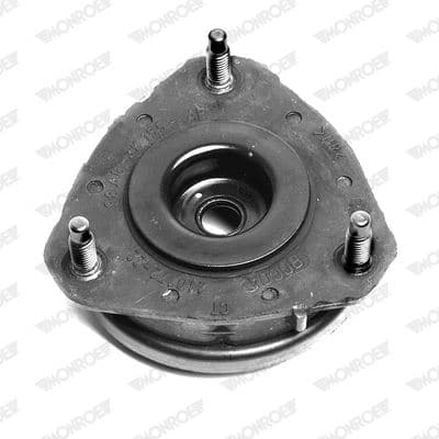 MONROE ÖN AMORTİSÖR TAKOZU KİT TRANSIT CONNECT 1.8 TDCI 02 14 RULMAN DAHIL OEM: 7T16 3K155 AA-1S7W3K099AE - MONROE MK114 kodlu oto yedek parça