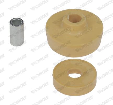 MONROE AMORTISOR TAKOZU ARKA BMW R50 R53 R55 R56 R57 R58 R59 OEM: 33506789027-33506789028 - MONROE MK431 kodlu oto yedek parça