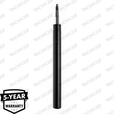 MONROE ÖN AMORTİSÖR VOLVO 740 745 760 1987-1992 YAĞLI 1273915-1329534-273041-274040 OEM: 1273915-1329534-273041-274040 - MONROE MR213 kodlu oto yedek parça
