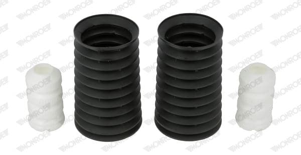 MONROE AMORTISOR TOZ KORUGU ON MERCEDES W201 W124 STOPERLI OEM: A1243230192-A2013232044 - MONROE PK034 kodlu oto yedek parça