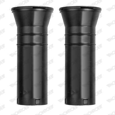 MONROE AMORTISOR TOZ KORUGU ON MERCEDES SPRINTER B901 B904 . VW LT 28-35-46 CIFT OEM: A9013230198-2D0412135 - MONROE PK123 kodlu oto yedek parça