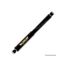 MONROE RMNR1653 ARKA AMORTİSÖR L/R RENAULT TSW R12 2209 YAĞLI OEM: 7702189209 - MONROE R1653 kodlu oto yedek parça