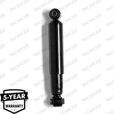 MONROE ARKA AMORTİSÖR L/R VOLVO 240 260 SERIES 1974-1993 YAĞLI OEM: 1272192 - MONROE R3273 kodlu oto yedek parça
