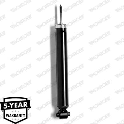 MONROE ARKA AMORTİSÖR L/R PEUGEOT P406 95 04 YAĞLI OEM: 5206.R9-5206.S1-5206.H5-5206.J3 - MONROE R6653 kodlu oto yedek parça