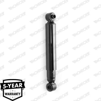 MONROE AMORTISOR ARKA YAGLI MERCEDES SPRINTER B904 . VW LT 28-46 OEM: A9043200131-2D0513029C - MONROE V1166 kodlu oto yedek parça