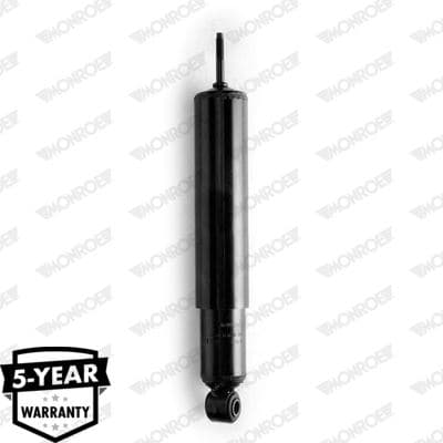 MONROE ARKA AMORTİSÖR L/R RENAULT TRAFIC 1984-1990 2001 YAĞLI VAN-MAGNUM SERİSİ OEM: 7700695126-7700700909-7700720277 - MONROE V2030 kodlu oto yedek parça