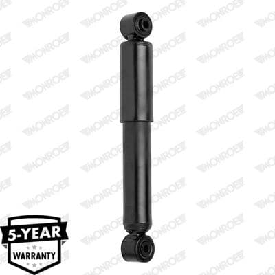 MONROE ARKA AMORTİSÖR SAĞ-SOL RENAULT MASTER III 10 OPEL MOVANO B 10 ÖNDEN ÇEKİŞLİ GAZLI OEM: 562100015R-562109362R-4408112 - MONROE V2146 kodlu oto yedek parça