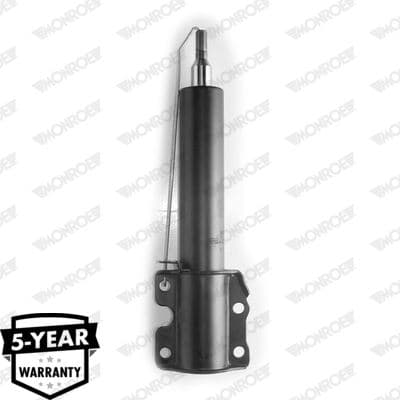 MONROE AMORTISOR ON GAZLI MERCEDES SPRINTER B901 B904 . VW LT 28-35-46 OEM: A9043201930-2D0413029A - MONROE V4507 kodlu oto yedek parça