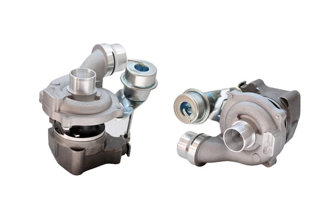 MOTOPOWER TURBO ŞARJ RENAULT CLIO III 10> CLIO IV 12>21 FLUENCE 10> MEGANE II 05>10 MEGANE III 08>14 SYMBOL II 08> DUSTER 10> DOKKER 12> MICRA III K12 05>10 NOTE E11. NE11 10>12 1.5dCİ 80-86 PS OEM: 8200889694-7701476880-144110420R - MOTOPOWER RN1002 kodlu oto yedek parça