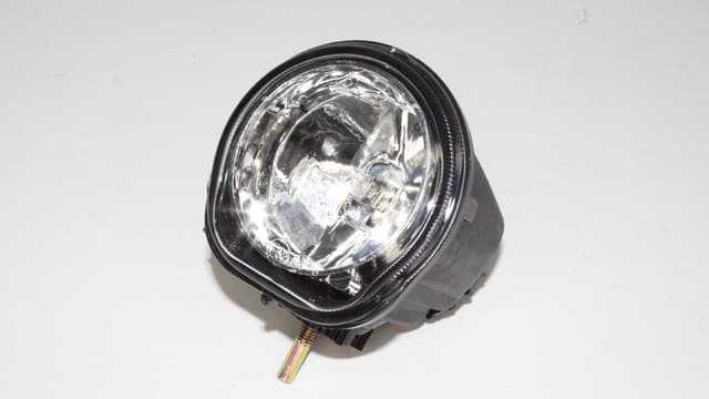 MOTORTEC SİS LAMBASI-AMPULLÜ ALBEA-DOBLO-PALİO-DUCATO-BRAVO-BRAVA-MAREA 46823269-46766863-7795368 OEM: 46823269-46766863-7795368 - MOTORTEC ALB0017 kodlu oto yedek parça