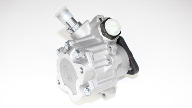 MOTORTEC DİREKSYON POMPASI F.SLX-TMP-PALİO 1.4-1.6 55186707-46479252 OEM: 55186707-46479252 - MOTORTEC DRP0001 kodlu oto yedek parça