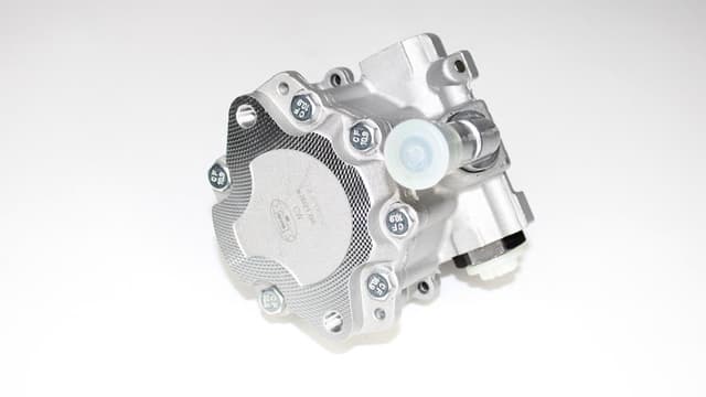 MOTORTEC DİREKSYON POMPASI R.MASTER II G9U-OPEL MOVANO II OEM: 8200193992-8201183788-5948064 - MOTORTEC DRP0022 kodlu oto yedek parça