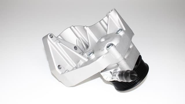 MOTORTEC DİREKSYON POMPASI-500327378 F.DUCATO III OEM: 504000927-504184720 - MOTORTEC DRP0033 kodlu oto yedek parça